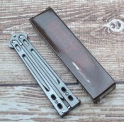 Балисонг GW 1047