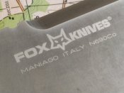 IMG_20200715_091518.jpg