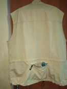 IMG_20200626_081627.jpg