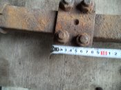 DSC00748.JPG