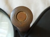 IMG_20200717_150838.jpg
