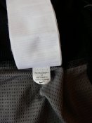 P1720121.JPG