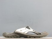 IMG_6155.JPG