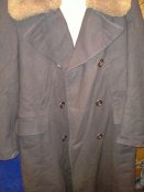 IMG20200717180532.jpg