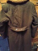 IMG20200717180813.jpg