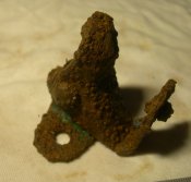 DSCN3733.JPG