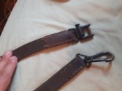 20200717_194633.jpg