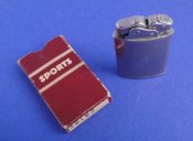 s-l1600 - 2020-07-16T204454.356.jpg