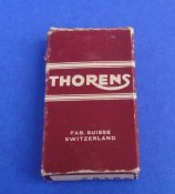 s-l1600 - 2020-07-16T204450.132.jpg