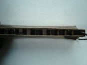 DSC00985.JPG