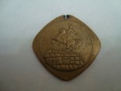 DSC00758.JPG