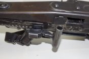 й4.jpg