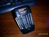 PIC_0192_resize.JPG