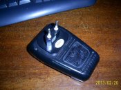PIC_0193_resize.jpg