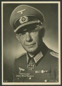 Alfred Hemmann.jpg