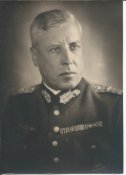 Eugen Hahn.jpg