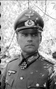 Ferdinand Heim.jpg