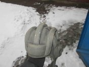 IMG_1477.jpg