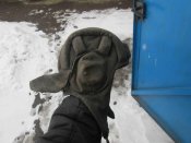 IMG_1478.jpg