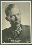 Harald Siegwart Hans Lutze von Hirschfeld.jpg