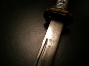 20130220_201422.jpg