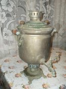DSCF3168.jpg