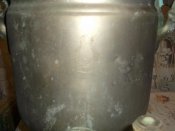 DSCF3171.jpg