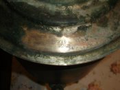 DSCF3182.jpg