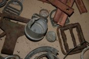 DSC_8026.jpg