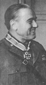 мессе.jpg