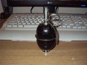 DSC07011.jpg