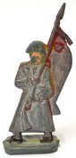 16_znamenosec_b.jpg