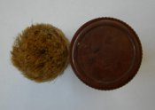 DSCN8397.jpg