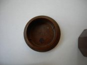 DSCN8400.jpg