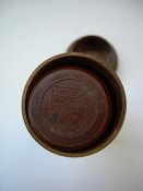 DSCN8408.jpg