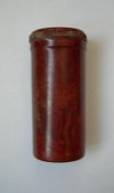 DSCN8416.jpg
