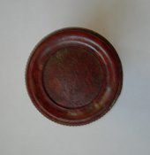 DSCN8418.jpg