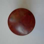 DSCN8419.jpg