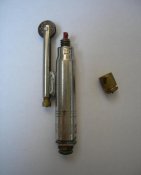 DSCN8449.jpg