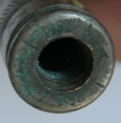 DSCN8457.jpg
