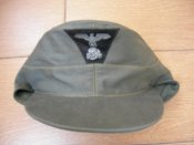 DSCN8375.jpg