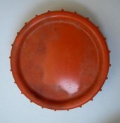 DSCN8459.jpg