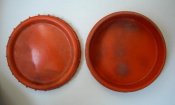 DSCN8463.jpg
