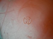 DSCN8477.jpg