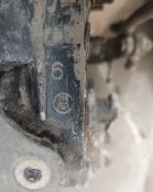D7187455-C2D0-4418-863C-86B8D2A1DABC.jpeg