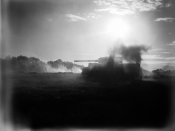 IMG_2598-Exposure 33.JPG