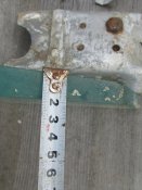 IMG_4947.JPG