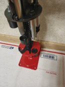 IMG_20200717_165329.jpg
