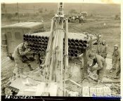 Launcher.jpg