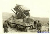 Launcher2.jpg